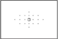 Single Point AF Single Point AF